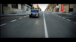 ZAZ 965 RSL