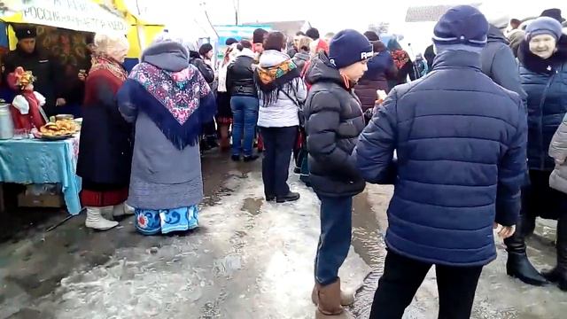 Коломыцево #Сало вшоколаде#