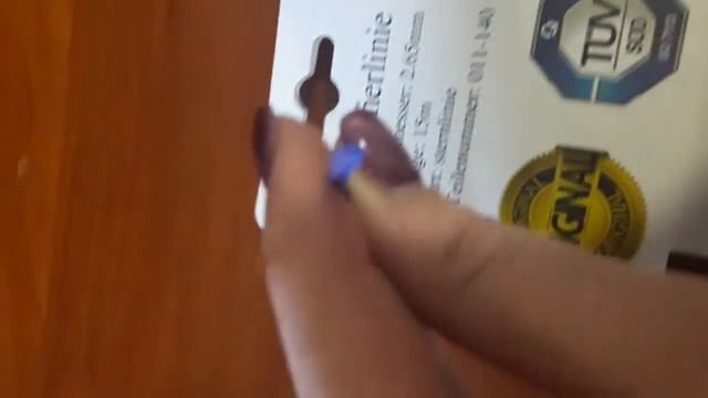 Леска мотокосы 011 140 Для заказа обращайтесь тел. 050-015-24-35 (viber) , 063-146-35-01 смотреть онлайн