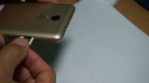 Флешка+сим карта в одном слоте