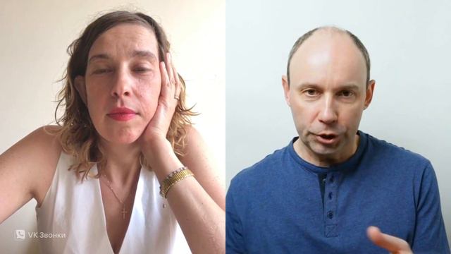 Злость на родителей и вина. Чем может помочь психолог смотреть онлайн