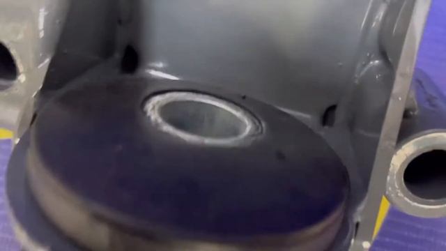 Поперечина с крабами АВТОПРОДУКТ ВАЗ 2108-99, 2113-14 смотреть онлайн