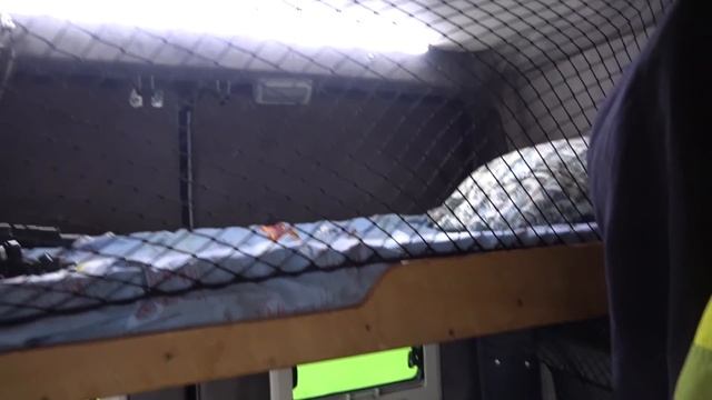 Обзор АВТОДОМ СВОИМИ РУКАМИ.  Fiat Ducato. Советы и лайфхаки как построить автодом
