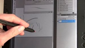 Lenovo ThinkPad X201t Tablet PC Video Review