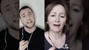 🎧🎶Не перед кем не вставай на колени... 💯👆🙏👍👎