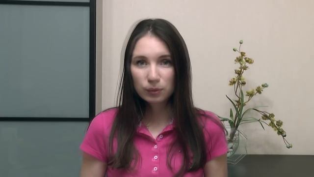 Коляски для двойни! Какую коляску купить? | ПАРОВОЗИК или БОК о БОК? смотреть онлайн