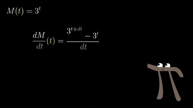 [Calculus _ глава 5] Что особенного в числе Эйлера_ (720p)