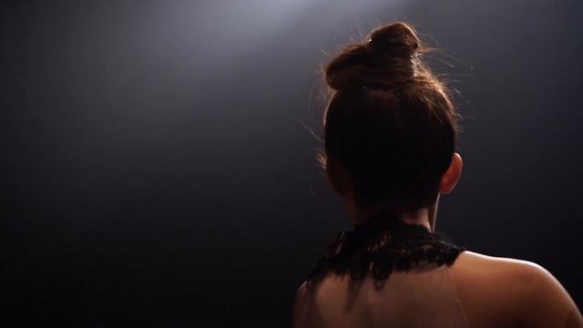 W.A. Mozart   Violin Concerto No.3   1st movement смотреть онлайн