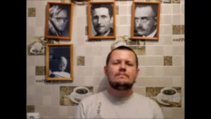 Фрэнсис Скотт Фицджеральд "Прекрасные и проклятые", новеллы, эссе