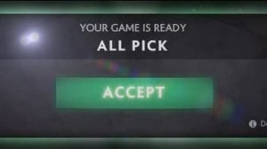 Звук найденной игры!