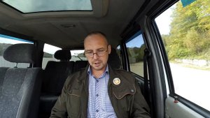 Как признать себя живым   Возрождённый СССР Сегодня