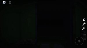 прохожу interlimenality в роблокс почему в этом режиме так мало людей ??? целых 1 и это я