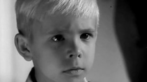 ОЧЕНЬ трогательно?МАМ, А  Я   ВСЕГДА БУДУ ЛЮБИМЫМ??читает НАДЕЖДА ФЕСАЙ стихотворение  Н. Задорожно