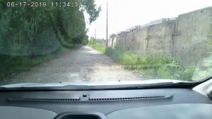 гремит подвеска Авео Т-300