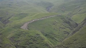 с. Хпюк (Курахский район)
