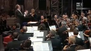 David Garrett - Czardas of Vittorio Monti