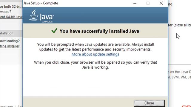Dead by Daylight - How to enable/view Ping in DBD (MLGA) смотреть онлайн