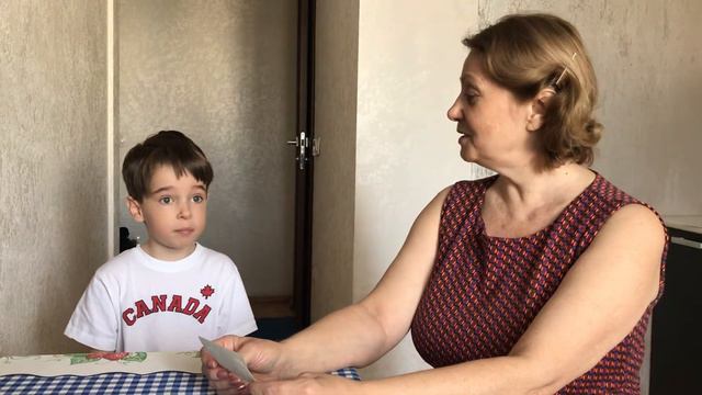 Первый полёт в космос. Рассказ современника. смотреть онлайн