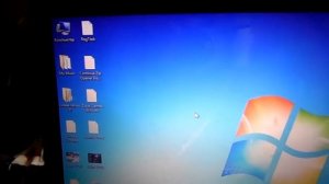 восстановление значков