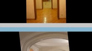 Арки в современном интерьере