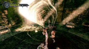 Blades of time Прохождение #1 Неплохое начало