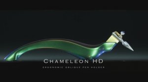 Chameleon HD