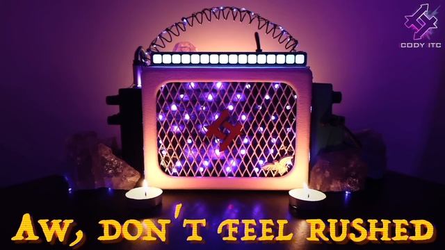 TINA TURNER Spirit Box - “WE CHOSE THIS LIFE” | This is a MIRACLE! (CLEAR Replies!) смотреть онлайн