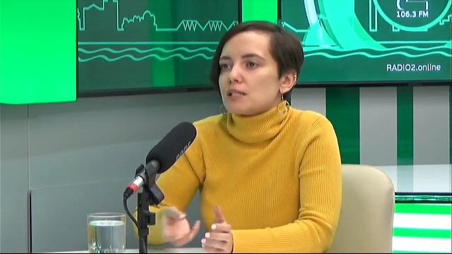 Гиперопека виды, причины, последствия