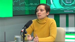 Гиперопека виды, причины, последствия