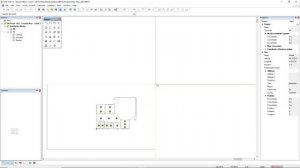 Getting Started  - Electrical - Creating a light simulation