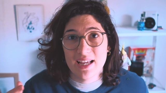 ?Mis TRUCOS para hacer BIEN tus POLAROIDS смотреть онлайн