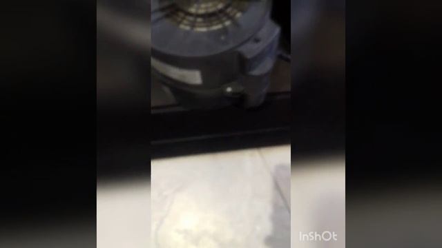 Вытяжка cata ремонт смотреть онлайн