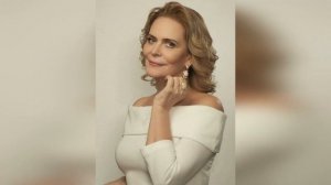 Уравнение с неизвестными 3 сезон 1 серия - Дата выхода (2022)