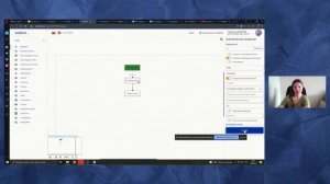Как настроить чат-бот? Мастер-класс от команды Salebot