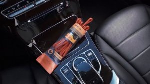 Рекламный ролик Ремит - KABANOS (мясные спагетти)