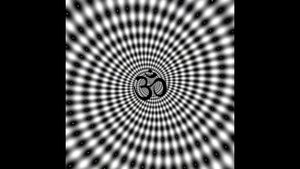 Мантра Мира, Покоя и Тишины. Мантра успокаивающая ум. Асато ма сат гамая