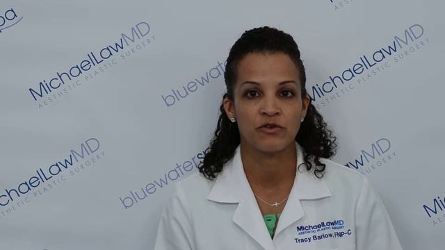 What Is the Difference Between Laser Hair Removal and IPL for Hair Removal? смотреть онлайн