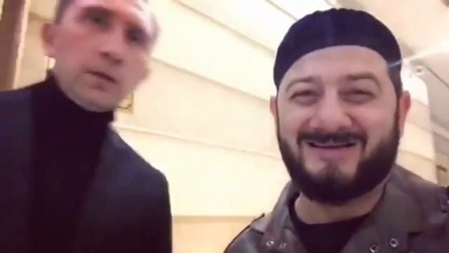 Минутка юмора... ✌