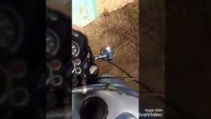 ДНЕПР 11 С КАРБЮРАТОРОМ ОТ ОКИ.