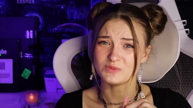 ЧЕХОЛ ИЗ ЭПОСКИДНОЙ СМОЛЫ ИЗ ТИКТОКА смотреть онлайн