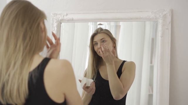 5 признаков, покажут что тебя никогда и не любили. Увы смотреть онлайн