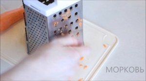 ? Гороховая каша с тушёнкой — видео рецепт