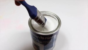 Как починить дверь