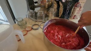 СЕРИАЛ СЕЛЬЧАНКА В АМЕРИКЕ