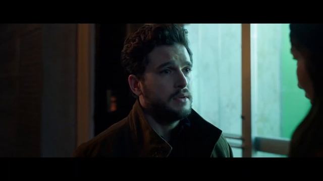 Не трать на Вечных время, посмотри это видео | Понятный пересказ смотреть онлайн