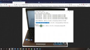 Проблемы с установкой SSD на Asus K50IE (помойка стайл)