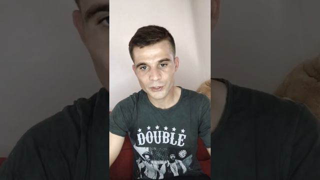"ЗНАНИЕ ДУХА" - ЧТО ТЫ ДОЛЖЕН ЗНАТЬ,ПРИ ИСЦЕЛЕНИЕ ДРУГОГО ЧЕЛОВЕКА.