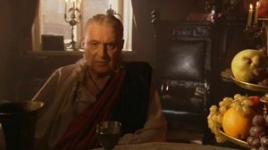 Вы когда умрете ?