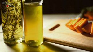 После Одного Стакана Этого Напитка Печень Как В 17 Лет. Эти Продукты Чистят И Омолаживают Печень!