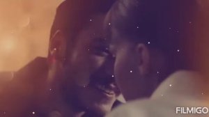 Клип к сериалу Стеклянные потолки ??❤